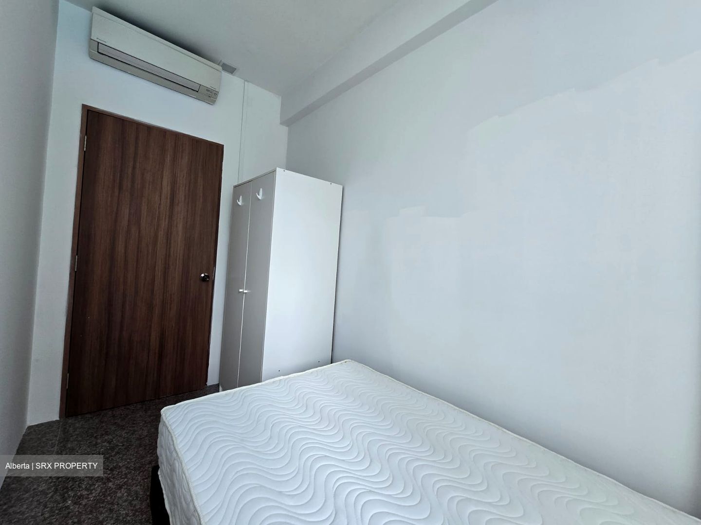 Parc Haven (D12), Apartment #452570941